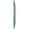 Ekena Millwork Traditional Ceiling Medallion (Fits Canopies up to 5 1/2"), 24 3/8"OD x 1 1/2"P, Copper Green Patina CM24TRCGS - alternate 2